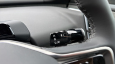 Volvo EX30 200kW SM Extended Range Plus 69kWh 5dr Auto Electric Estate
